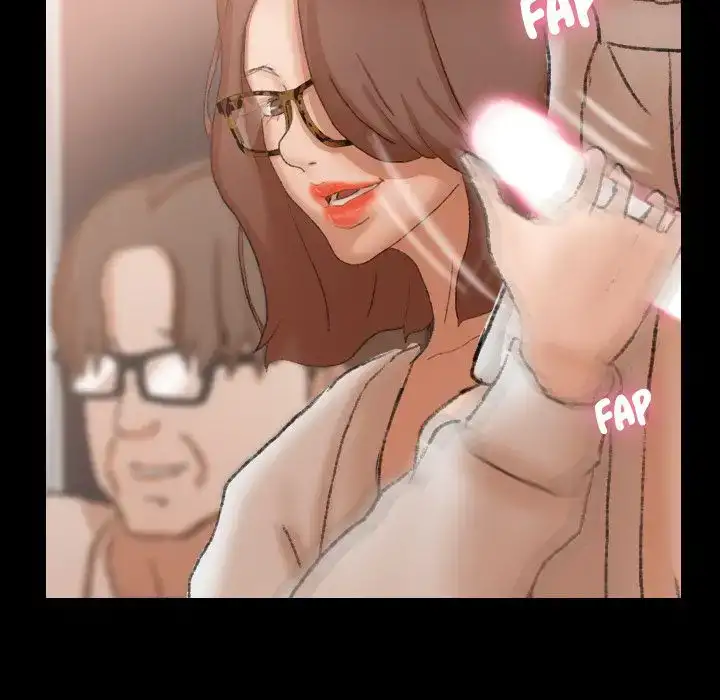 Secret Neighbors chapter 44 page 80