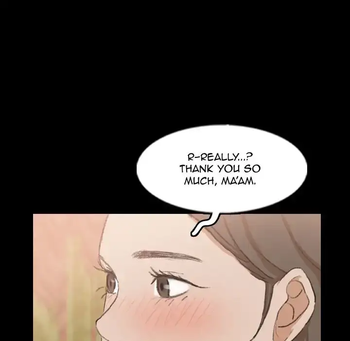 Secret Neighbors chapter 44 page 81