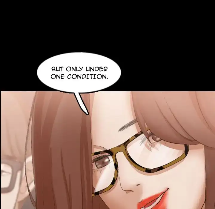 Secret Neighbors chapter 44 page 83