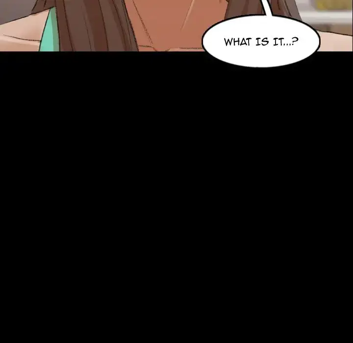 Secret Neighbors chapter 44 page 86
