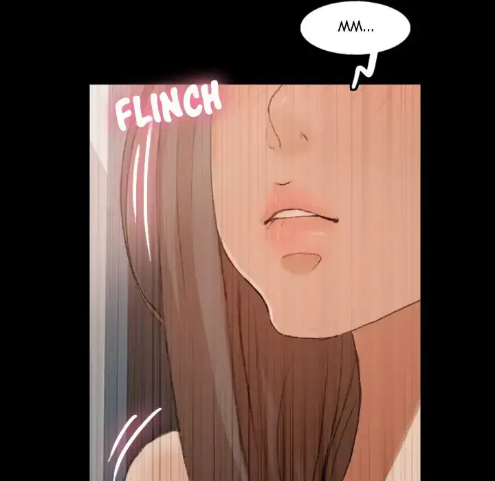 Secret Neighbors chapter 44 page 99