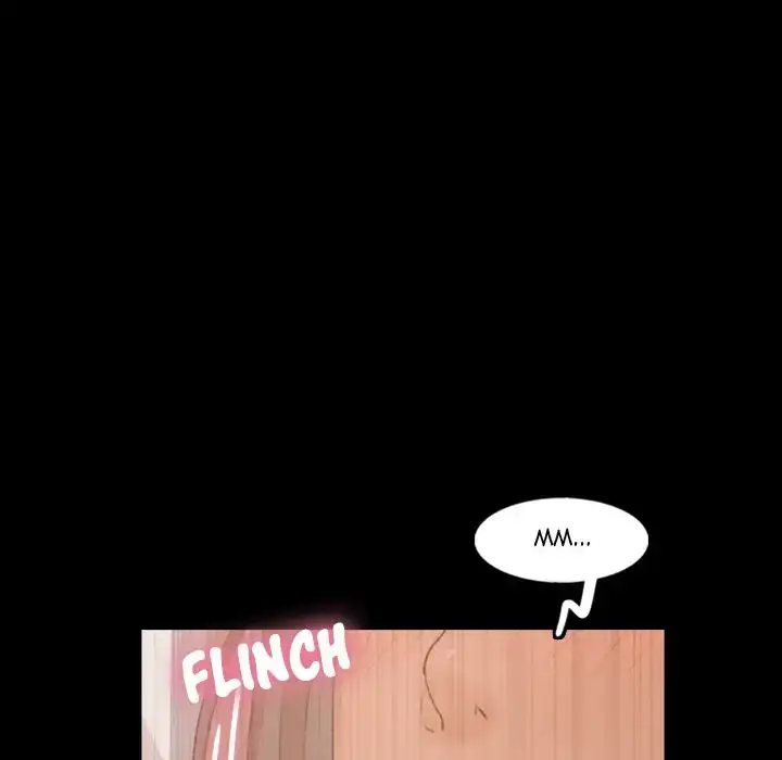 Secret Neighbors chapter 45 page 13