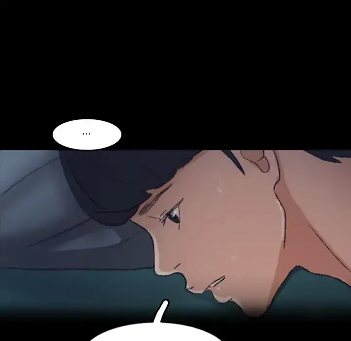 Secret Neighbors chapter 45 page 24