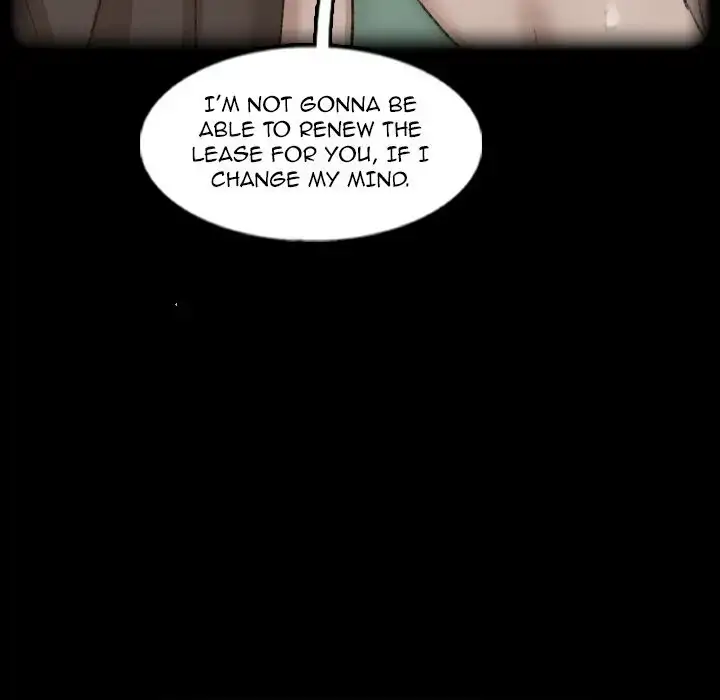 Secret Neighbors chapter 45 page 29