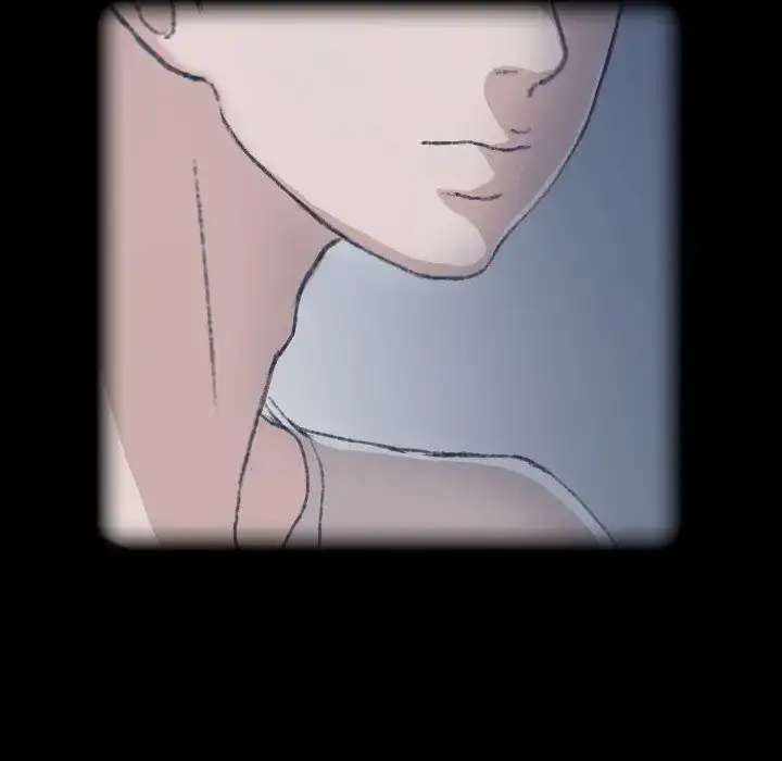 Secret Neighbors chapter 45 page 30