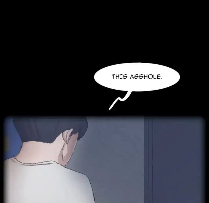 Secret Neighbors chapter 45 page 31