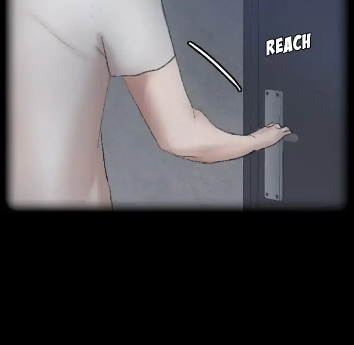 Secret Neighbors chapter 45 page 32