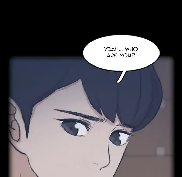 Secret Neighbors chapter 45 page 37