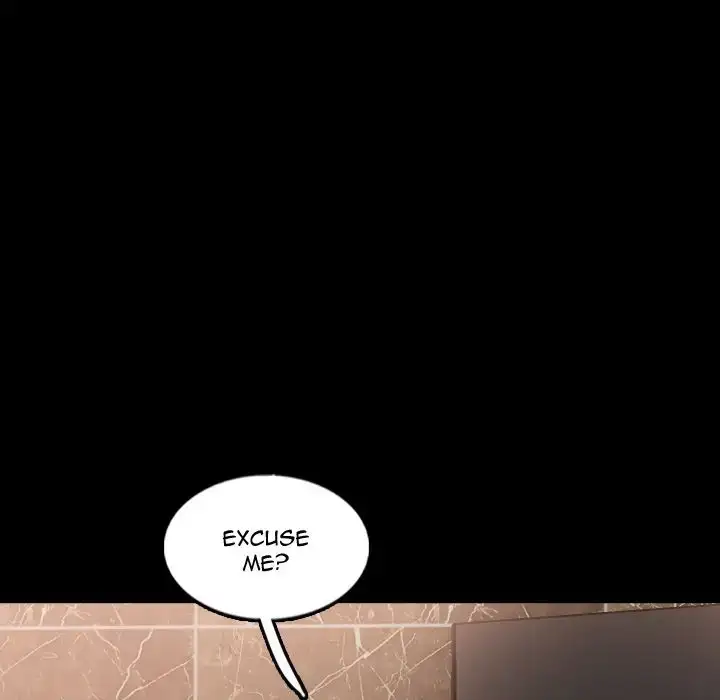 Secret Neighbors chapter 45 page 49