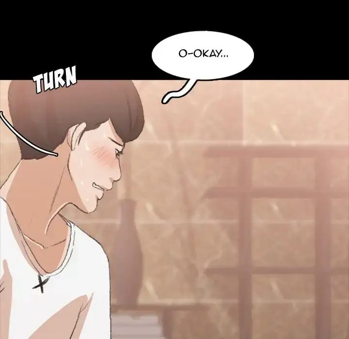 Secret Neighbors chapter 45 page 61