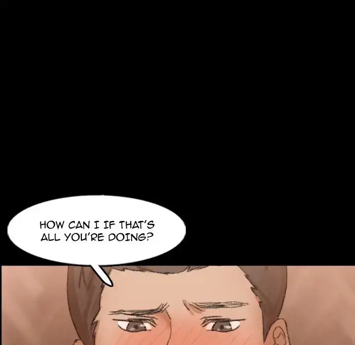 Secret Neighbors chapter 45 page 68