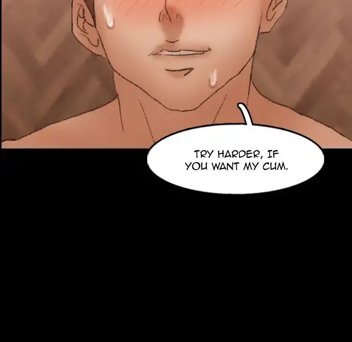 Secret Neighbors chapter 45 page 69