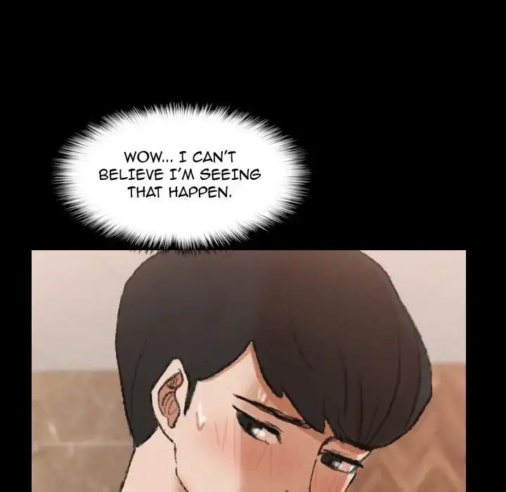 Secret Neighbors chapter 45 page 72