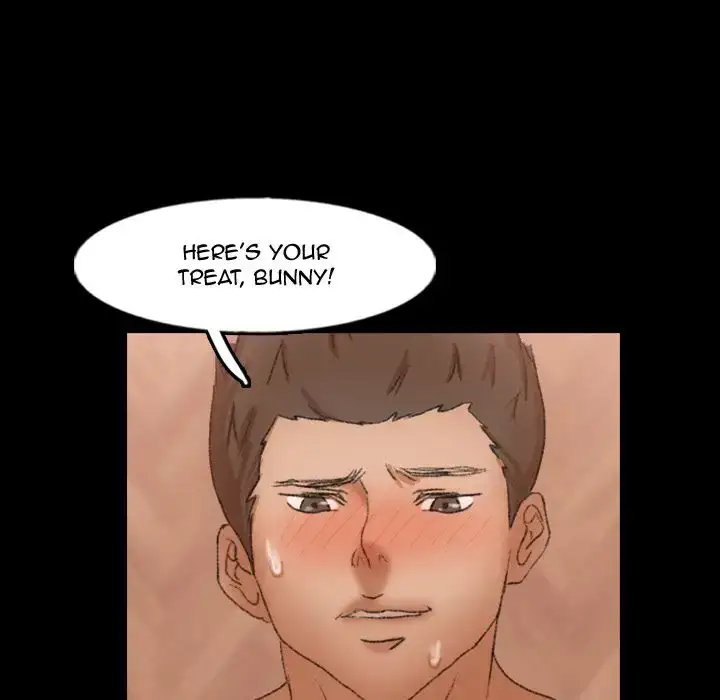Secret Neighbors chapter 45 page 101