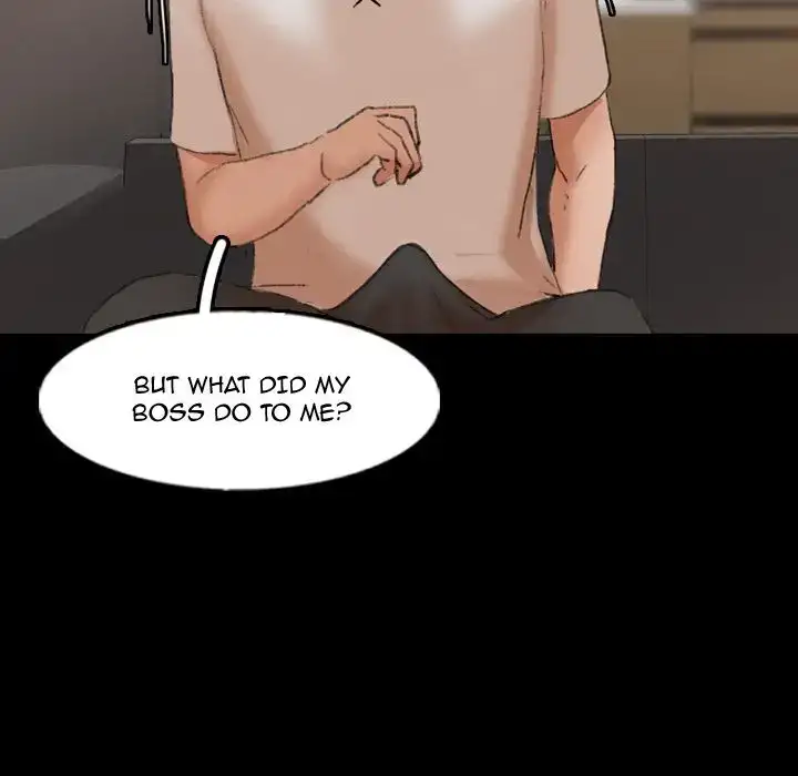 Secret Neighbors chapter 45 page 116