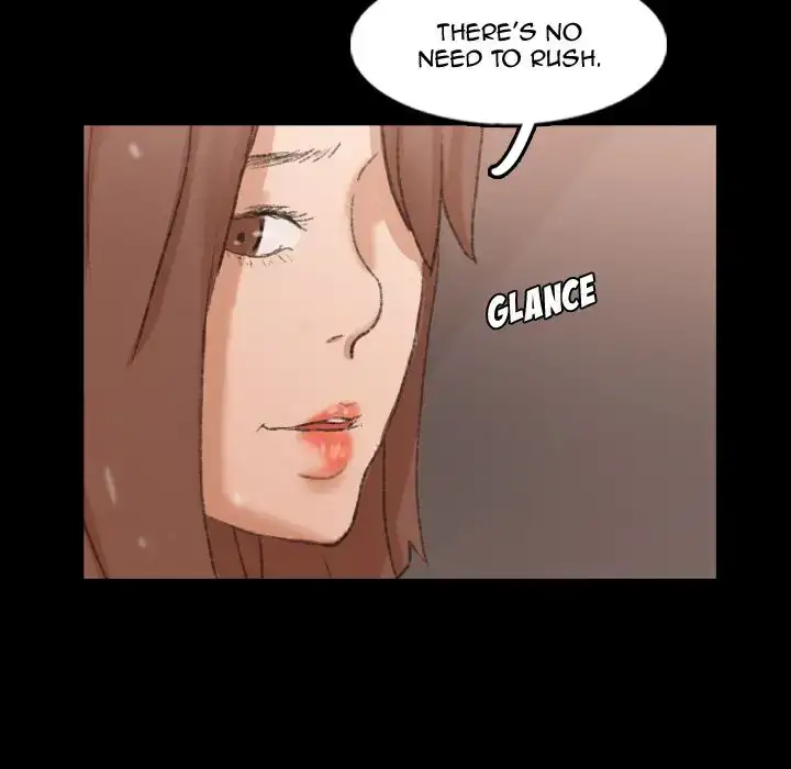 Secret Neighbors chapter 45 page 118
