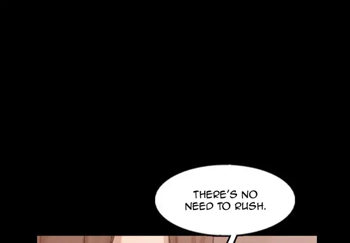 Secret Neighbors chapter 46 page 2
