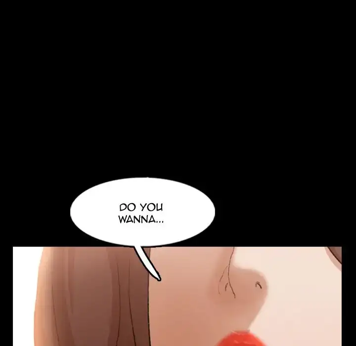 Secret Neighbors chapter 46 page 8