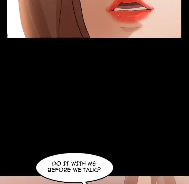 Secret Neighbors chapter 46 page 9