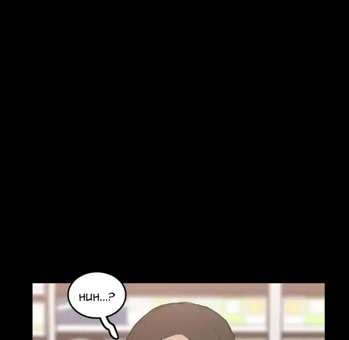 Secret Neighbors chapter 46 page 24