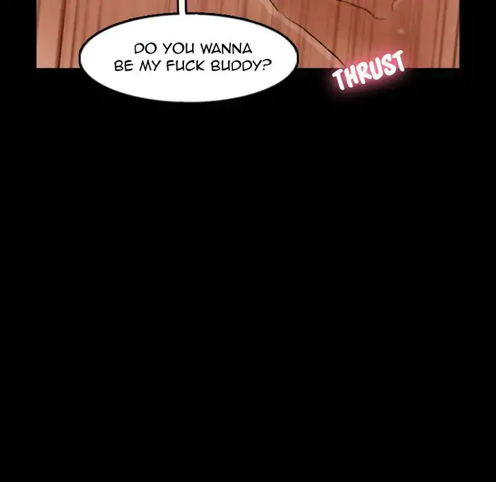 Secret Neighbors chapter 46 page 36