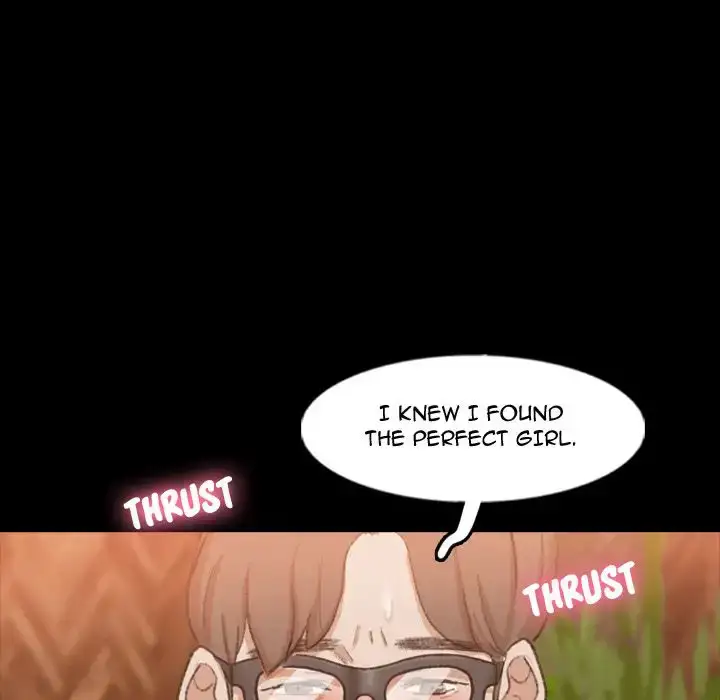 Secret Neighbors chapter 46 page 57