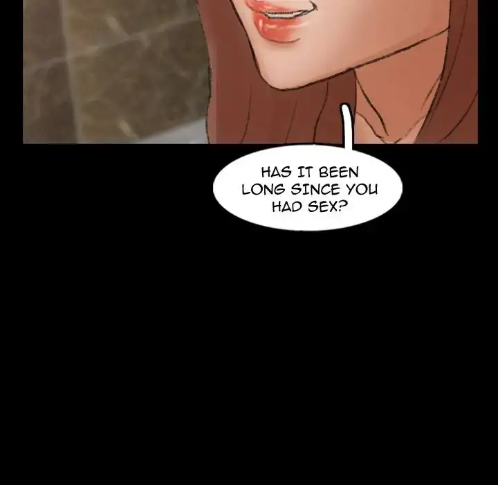 Secret Neighbors chapter 46 page 85