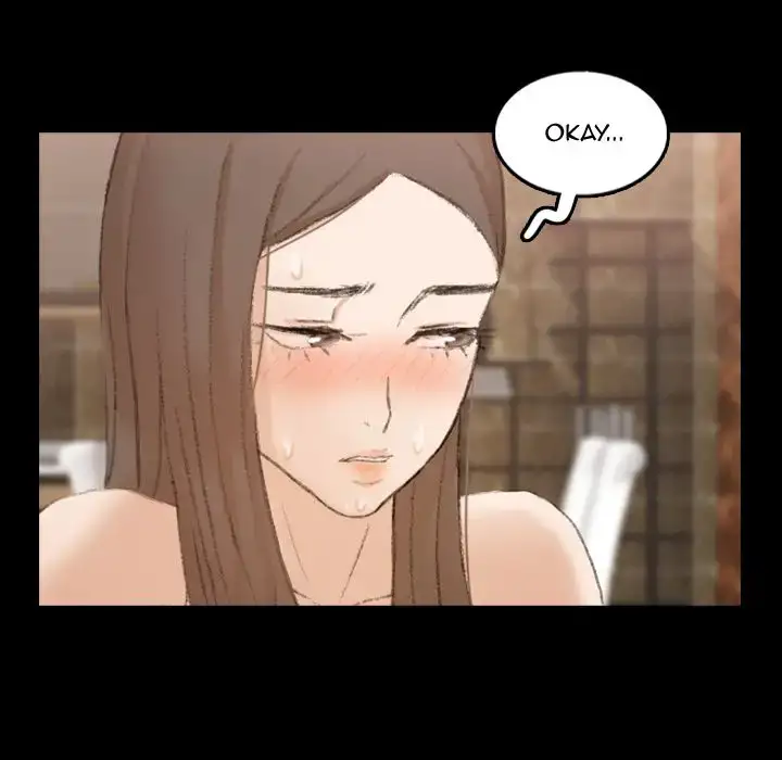 Secret Neighbors chapter 46 page 92