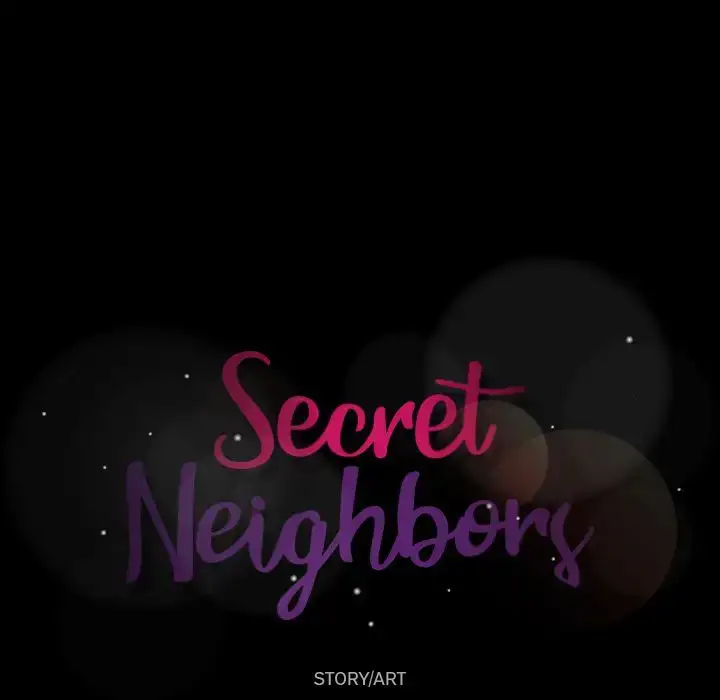 Secret Neighbors chapter 46 page 98