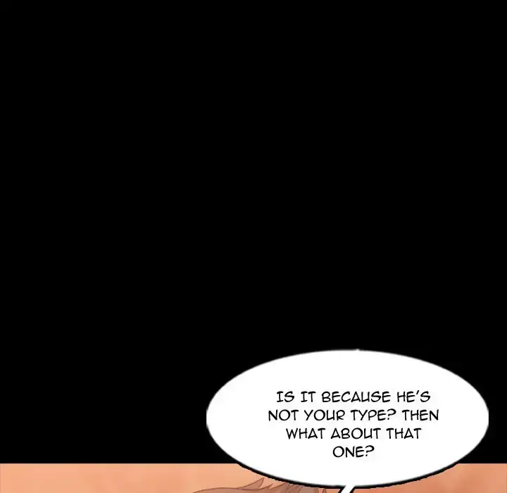 Secret Neighbors chapter 47 page 23