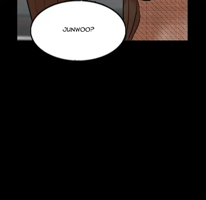 Secret Neighbors chapter 47 page 27