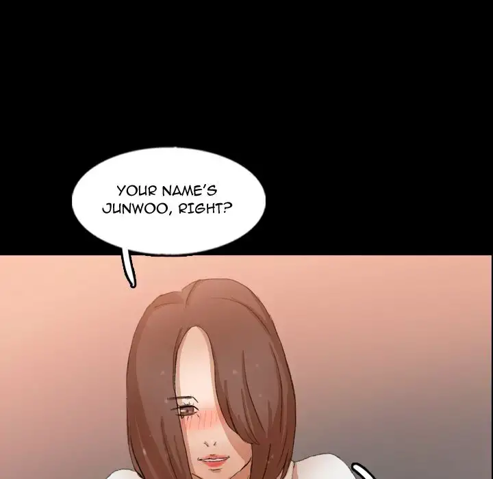 Secret Neighbors chapter 47 page 28