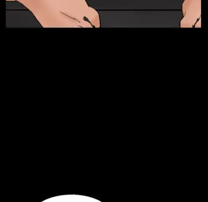 Secret Neighbors chapter 47 page 32