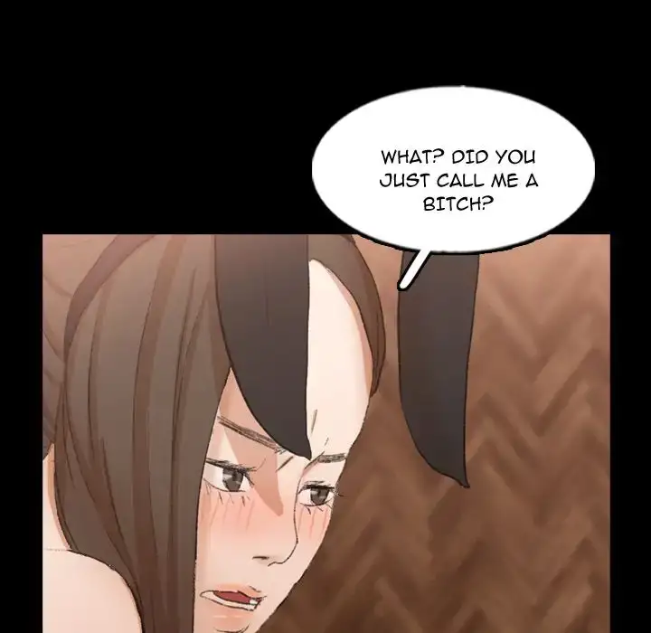 Secret Neighbors chapter 47 page 46