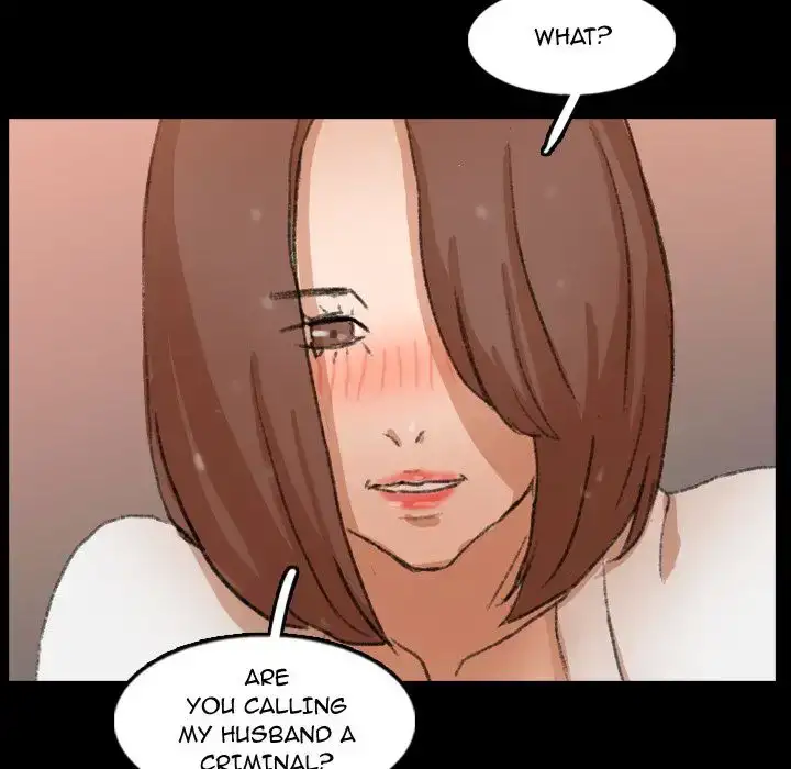 Secret Neighbors chapter 47 page 56