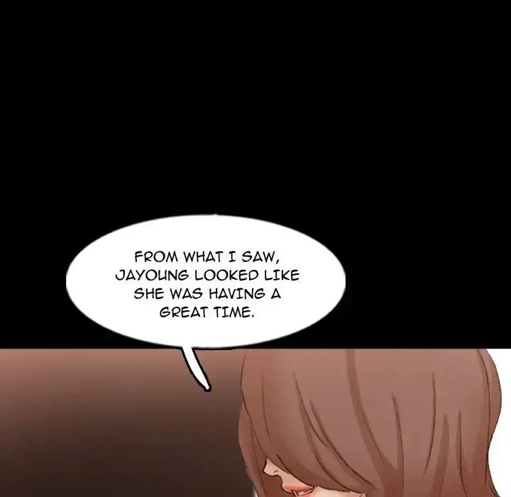 Secret Neighbors chapter 47 page 63