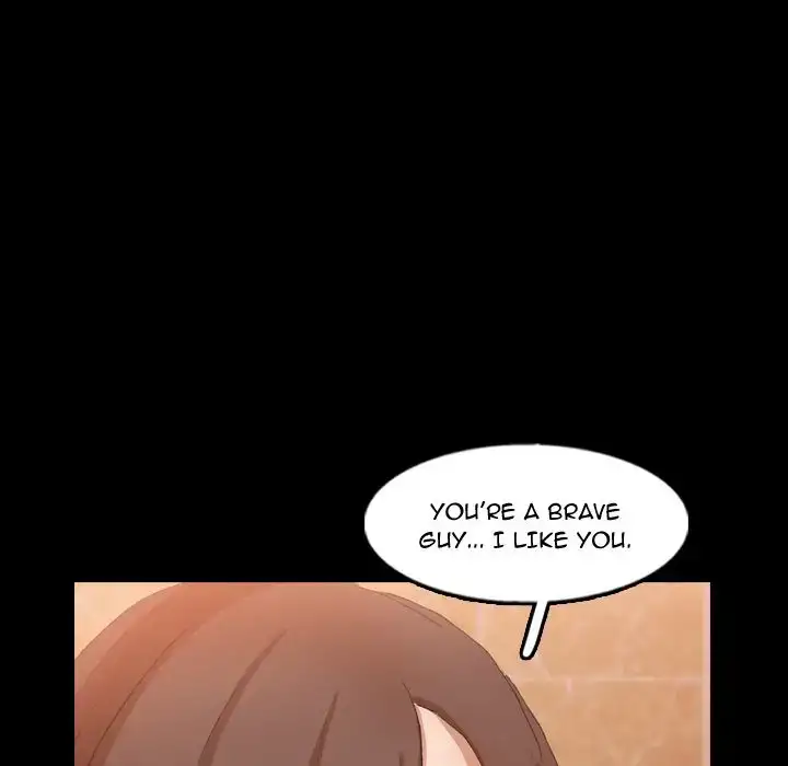 Secret Neighbors chapter 47 page 67
