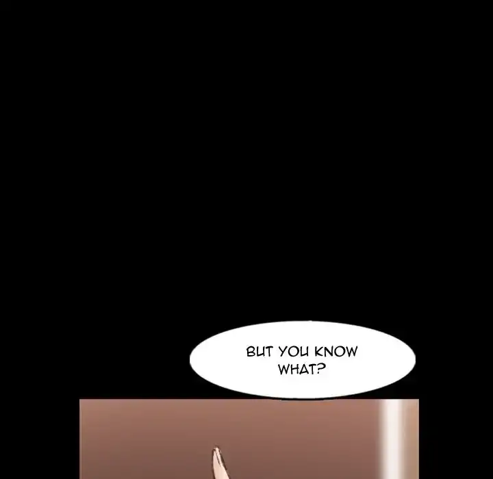 Secret Neighbors chapter 47 page 69