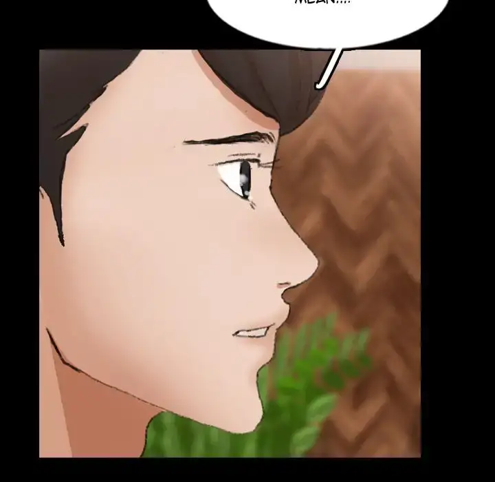Secret Neighbors chapter 47 page 73
