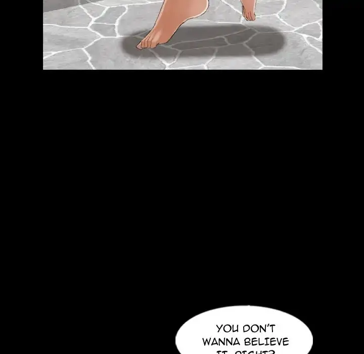 Secret Neighbors chapter 47 page 75