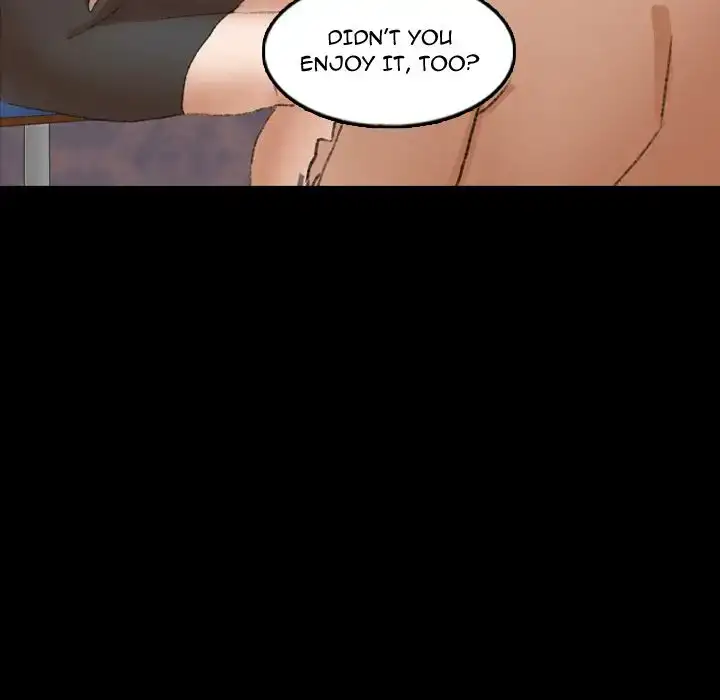 Secret Neighbors chapter 48 page 13