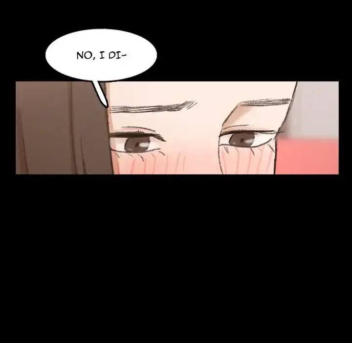 Secret Neighbors chapter 48 page 14