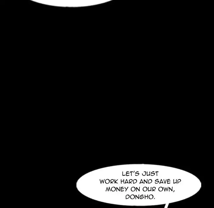 Secret Neighbors chapter 48 page 23