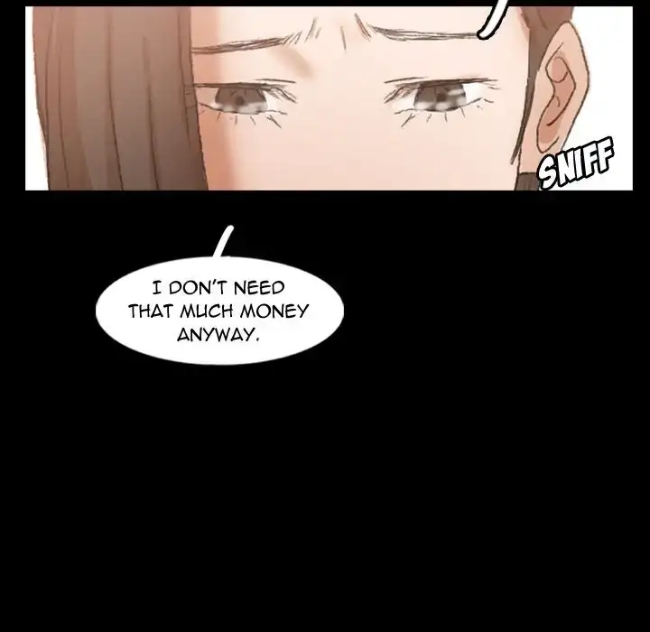 Secret Neighbors chapter 48 page 24