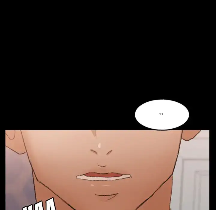 Secret Neighbors chapter 48 page 25