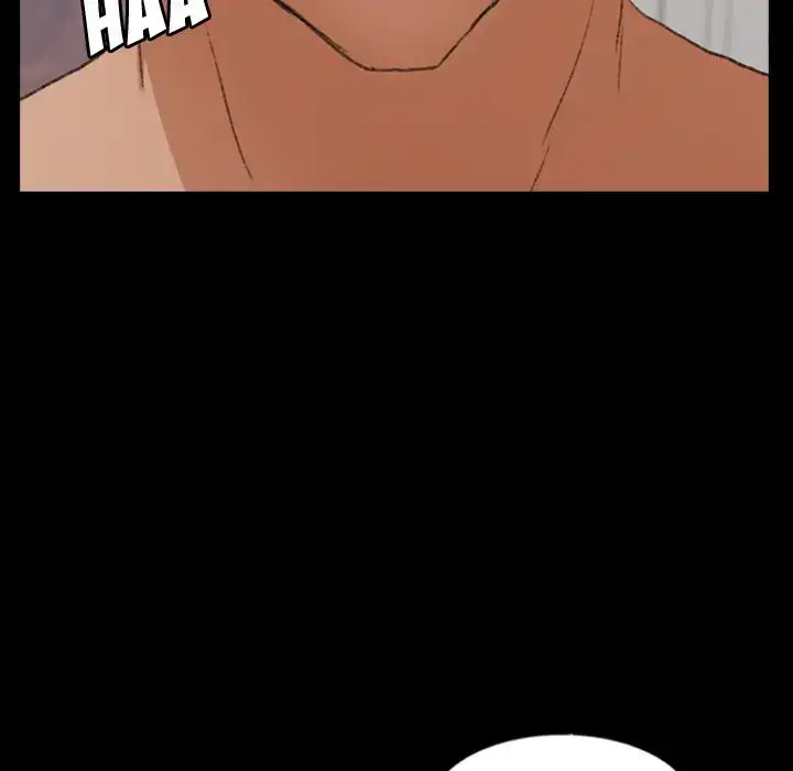 Secret Neighbors chapter 48 page 26