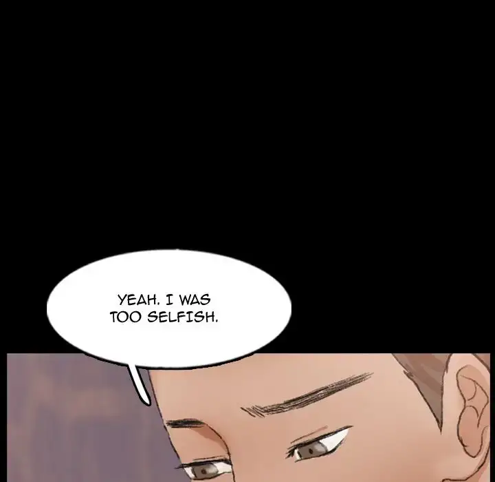 Secret Neighbors chapter 48 page 30