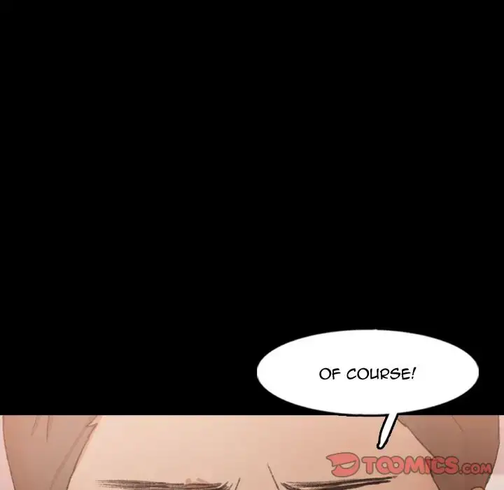Secret Neighbors chapter 48 page 33