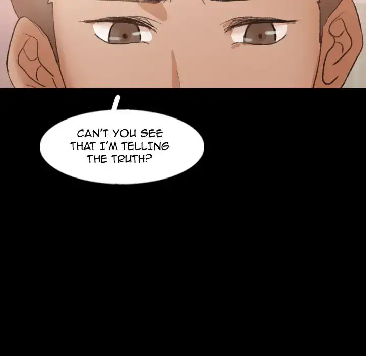 Secret Neighbors chapter 48 page 34