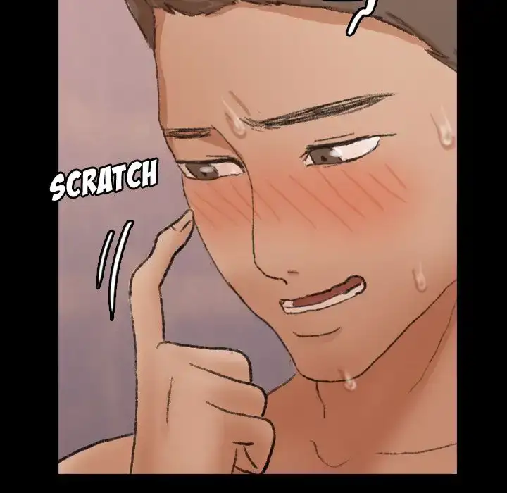 Secret Neighbors chapter 48 page 37